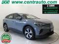 Volkswagen ID.4 Pure Performance Aut * ELETTRICA * 52KWh  170CV Grigio - thumbnail 1