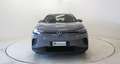 Volkswagen ID.4 Pure Performance Aut * ELETTRICA * 52KWh  170CV Grigio - thumbnail 2