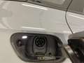 Volkswagen ID.4 Pure Performance Aut * ELETTRICA * 52KWh  170CV Grey - thumbnail 9