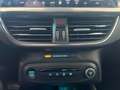 Ford Focus Turnier 1.5 EcoBlue TITANIUM *AHK*B&O*LED* Silber - thumbnail 22