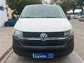 Volkswagen T6 Transporter T6.1 Transporter Kombi 9 SITZER/2xKLIMA/2xSHZ Blanc - thumbnail 3