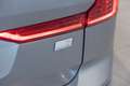 Volvo XC60 T6 Aut. Inscription Leder Parkeercamera 340pk Grijs - thumbnail 13