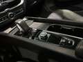 Volvo XC60 T6 Aut. Inscription Leder Parkeercamera 340pk Grijs - thumbnail 5