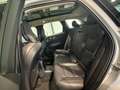 Volvo XC60 T6 Aut. Inscription Leder Parkeercamera 340pk Grijs - thumbnail 15