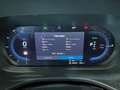 Volvo XC60 T6 Aut. Inscription Leder Parkeercamera 340pk Grijs - thumbnail 6