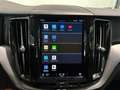 Volvo XC60 T6 Aut. Inscription Leder Parkeercamera 340pk Grijs - thumbnail 8