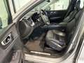 Volvo XC60 T6 Aut. Inscription Leder Parkeercamera 340pk Grijs - thumbnail 10