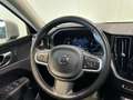 Volvo XC60 T6 Aut. Inscription Leder Parkeercamera 340pk Grijs - thumbnail 4