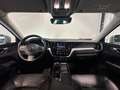 Volvo XC60 T6 Aut. Inscription Leder Parkeercamera 340pk Grijs - thumbnail 2