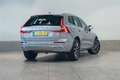 Volvo XC60 T6 Aut. Inscription Leder Parkeercamera 340pk Grijs - thumbnail 11