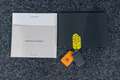 Volvo XC60 T6 Aut. Inscription Leder Parkeercamera 340pk Grijs - thumbnail 16