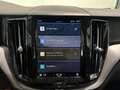 Volvo XC60 T6 Aut. Inscription Leder Parkeercamera 340pk Grijs - thumbnail 7