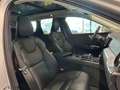 Volvo XC60 T6 Aut. Inscription Leder Parkeercamera 340pk Grijs - thumbnail 14