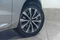 Volvo XC60 T6 Aut. Inscription Leder Parkeercamera 340pk Grijs - thumbnail 12