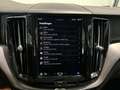 Volvo XC60 T6 Aut. Inscription Leder Parkeercamera 340pk Grijs - thumbnail 9