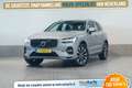 Volvo XC60 T6 Aut. Inscription Leder Parkeercamera 340pk Grijs - thumbnail 1