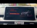 BMW 218 218dA 150ch  Business Design Noir - thumbnail 15