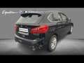 BMW 218 218dA 150ch  Business Design Noir - thumbnail 5