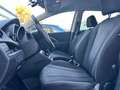 Mazda 5 Center-Line/7-Sitzer/Klimaaut./Sitzhz./PDC Bleu - thumbnail 7