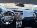 Mazda 5 Center-Line/7-Sitzer/Klimaaut./Sitzhz./PDC Bleu - thumbnail 9
