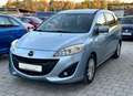 Mazda 5 Center-Line/7-Sitzer/Klimaaut./Sitzhz./PDC Bleu - thumbnail 1