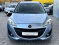 Mazda 5 Center-Line/7-Sitzer/Klimaaut./Sitzhz./PDC Bleu - thumbnail 2