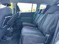 Mazda 5 Center-Line/7-Sitzer/Klimaaut./Sitzhz./PDC Bleu - thumbnail 10