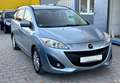 Mazda 5 Center-Line/7-Sitzer/Klimaaut./Sitzhz./PDC Bleu - thumbnail 3