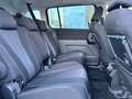 Mazda 5 Center-Line/7-Sitzer/Klimaaut./Sitzhz./PDC Bleu - thumbnail 12