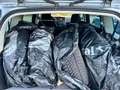 Mazda 5 Center-Line/7-Sitzer/Klimaaut./Sitzhz./PDC Bleu - thumbnail 14