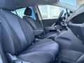 Mazda 5 Center-Line/7-Sitzer/Klimaaut./Sitzhz./PDC Bleu - thumbnail 13