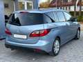 Mazda 5 Center-Line/7-Sitzer/Klimaaut./Sitzhz./PDC Bleu - thumbnail 4