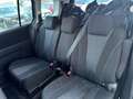 Mazda 5 Center-Line/7-Sitzer/Klimaaut./Sitzhz./PDC Bleu - thumbnail 11