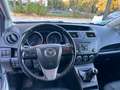 Mazda 5 Center-Line/7-Sitzer/Klimaaut./Sitzhz./PDC Bleu - thumbnail 8