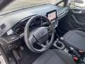 Ford Fiesta 1.5 TDCI 85CV S\u0026S TITANIUM 5P EURO6.2 - thumbnail 5