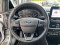 Ford Fiesta 1.5 TDCI 85CV S\u0026S TITANIUM 5P EURO6.2 - thumbnail 8