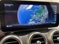 Mercedes-Benz C 220 T d Exclusive Automatik EU6d LED Navi Pano Burmest Schwarz - thumbnail 19