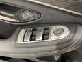 Mercedes-Benz C 220 T d Exclusive Automatik EU6d LED Navi Pano Burmest Schwarz - thumbnail 10