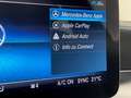 Mercedes-Benz C 220 T d Exclusive Automatik EU6d LED Navi Pano Burmest Schwarz - thumbnail 21