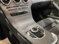 Mercedes-Benz C 220 T d Exclusive Automatik EU6d LED Navi Pano Burmest Schwarz - thumbnail 16