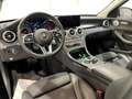 Mercedes-Benz C 220 T d Exclusive Automatik EU6d LED Navi Pano Burmest Schwarz - thumbnail 6