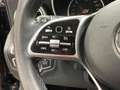 Mercedes-Benz C 220 T d Exclusive Automatik EU6d LED Navi Pano Burmest Schwarz - thumbnail 14