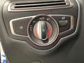 Mercedes-Benz C 220 T d Exclusive Automatik EU6d LED Navi Pano Burmest Schwarz - thumbnail 12
