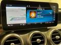Mercedes-Benz C 220 T d Exclusive Automatik EU6d LED Navi Pano Burmest Schwarz - thumbnail 22