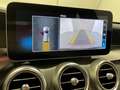 Mercedes-Benz C 220 T d Exclusive Automatik EU6d LED Navi Pano Burmest Schwarz - thumbnail 20