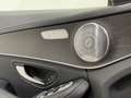 Mercedes-Benz C 220 T d Exclusive Automatik EU6d LED Navi Pano Burmest Schwarz - thumbnail 9