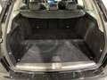 Mercedes-Benz C 220 T d Exclusive Automatik EU6d LED Navi Pano Burmest Schwarz - thumbnail 23