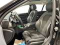Mercedes-Benz C 220 T d Exclusive Automatik EU6d LED Navi Pano Burmest Schwarz - thumbnail 7