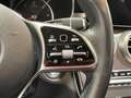 Mercedes-Benz C 220 T d Exclusive Automatik EU6d LED Navi Pano Burmest Schwarz - thumbnail 15
