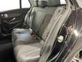 Mercedes-Benz C 220 T d Exclusive Automatik EU6d LED Navi Pano Burmest Schwarz - thumbnail 8